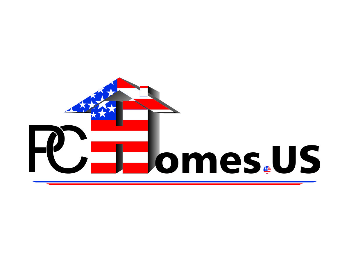 Logo Design by Nick Ryan for this project | Design #1390072