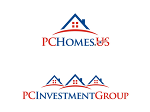 Logo-Design von STUDIO 8