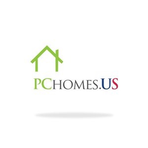 Logo Design by abdul700 for this project | Design #1388876