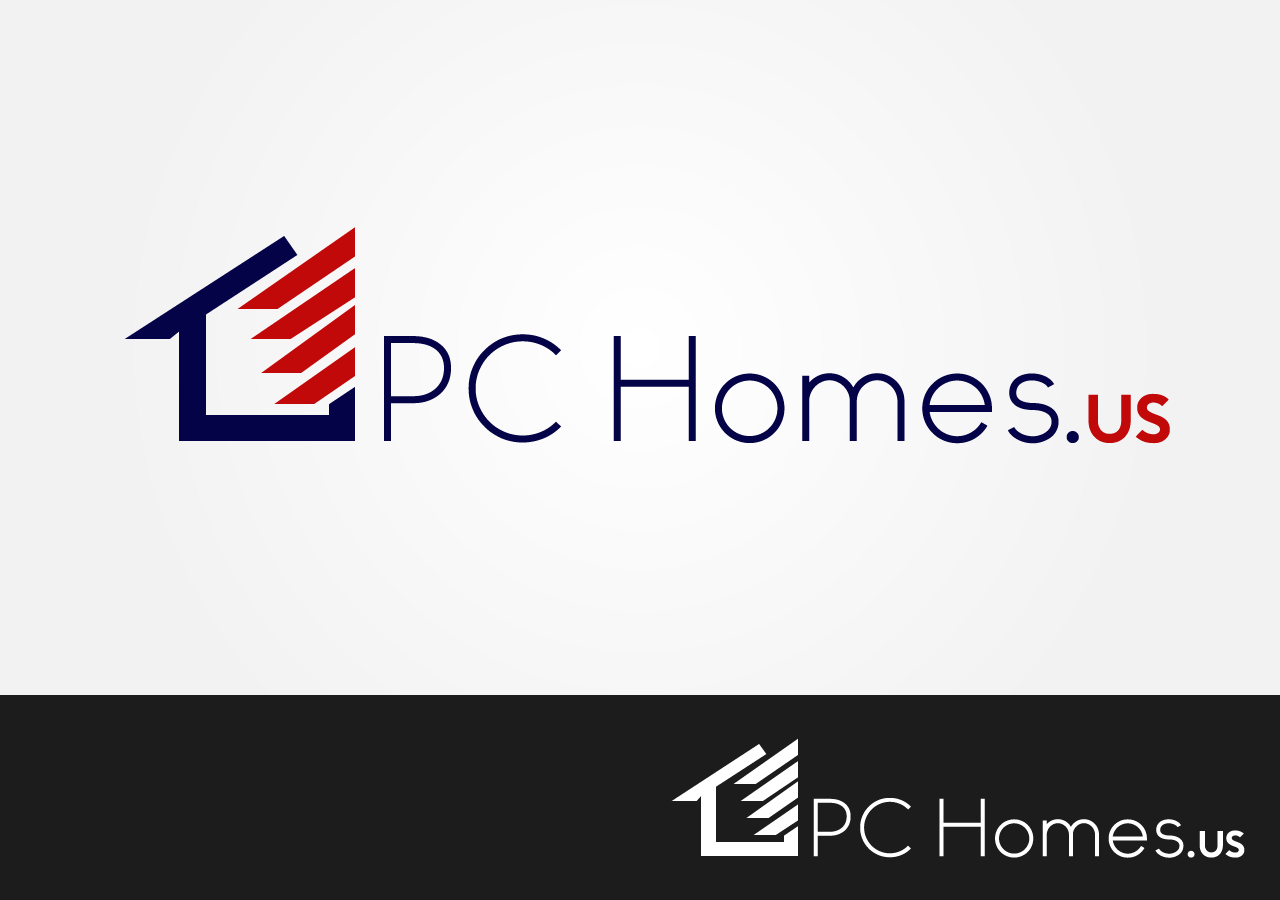 Logo Design by GZ Designs for this project | Design #1388741