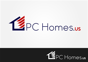 Logo Design by GZ Designs for this project | Design: #1388741