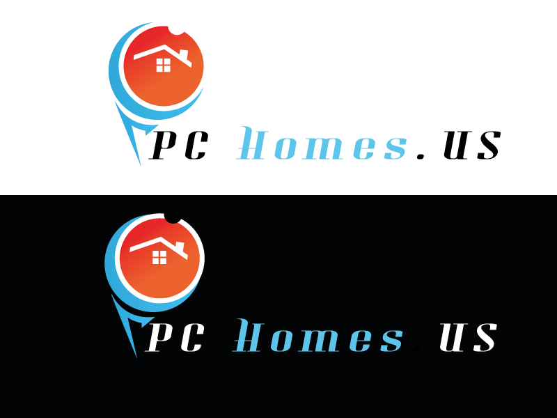 Logo Design by Akash Narain for this project | Design #1389122