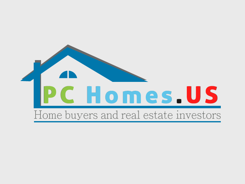 Logo Design by Akash Narain for this project | Design #1389338