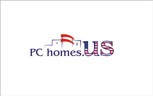 Logo Design by Betty for this project | Design #1392519