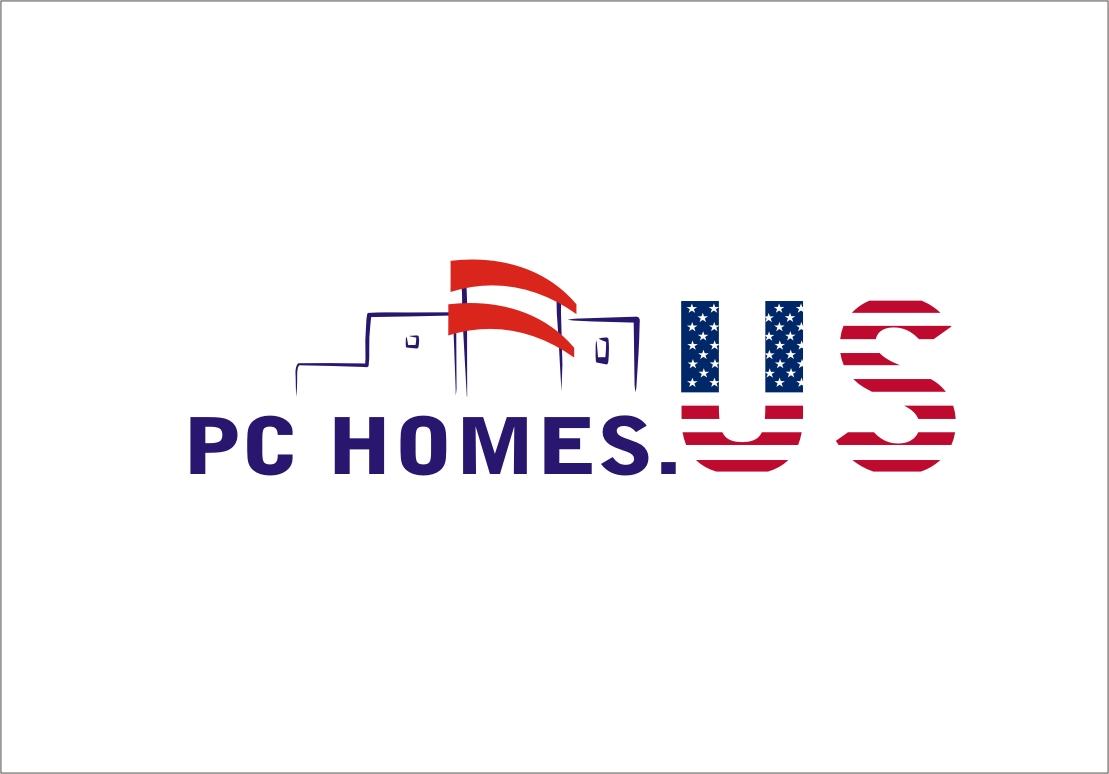 Logo Design by Betty for this project | Design #1392556