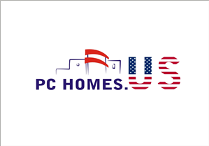 Logo Design by Betty for this project | Design: #1392556