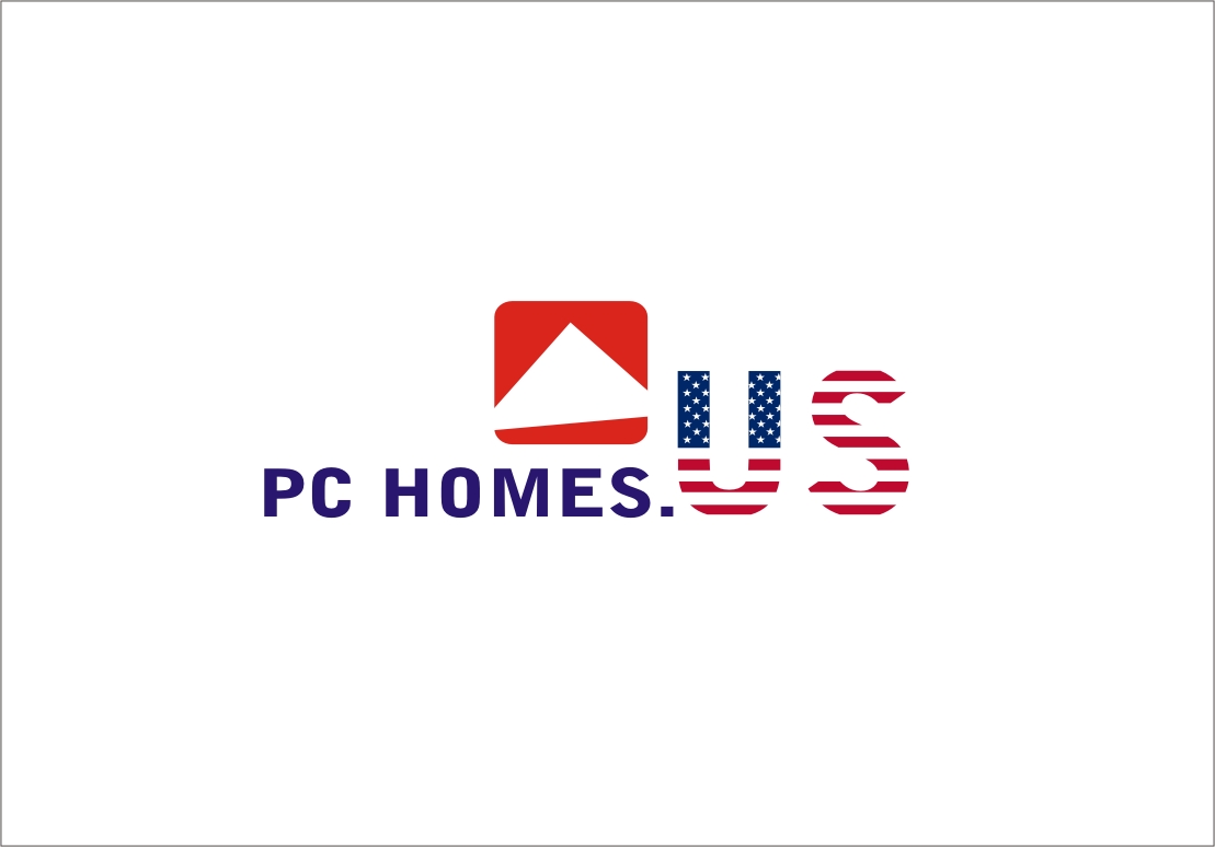 Logo Design by Betty for this project | Design #1392614