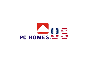 Logo Design by Betty for this project | Design: #1392614