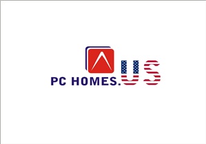 Logo Design by Betty for this project | Design: #1392624