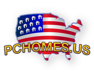 Logo Design by Joe stonge for this project | Design: #1395826