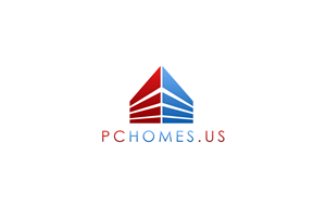 Logo Design by U.Art for this project | Design: #1389853