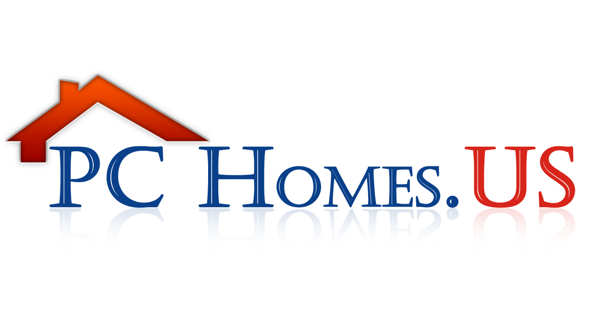 Logo Design by Arsh for this project | Design #1390957