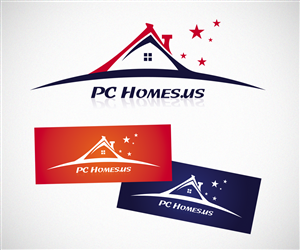 Logo Design by Benz Nadar