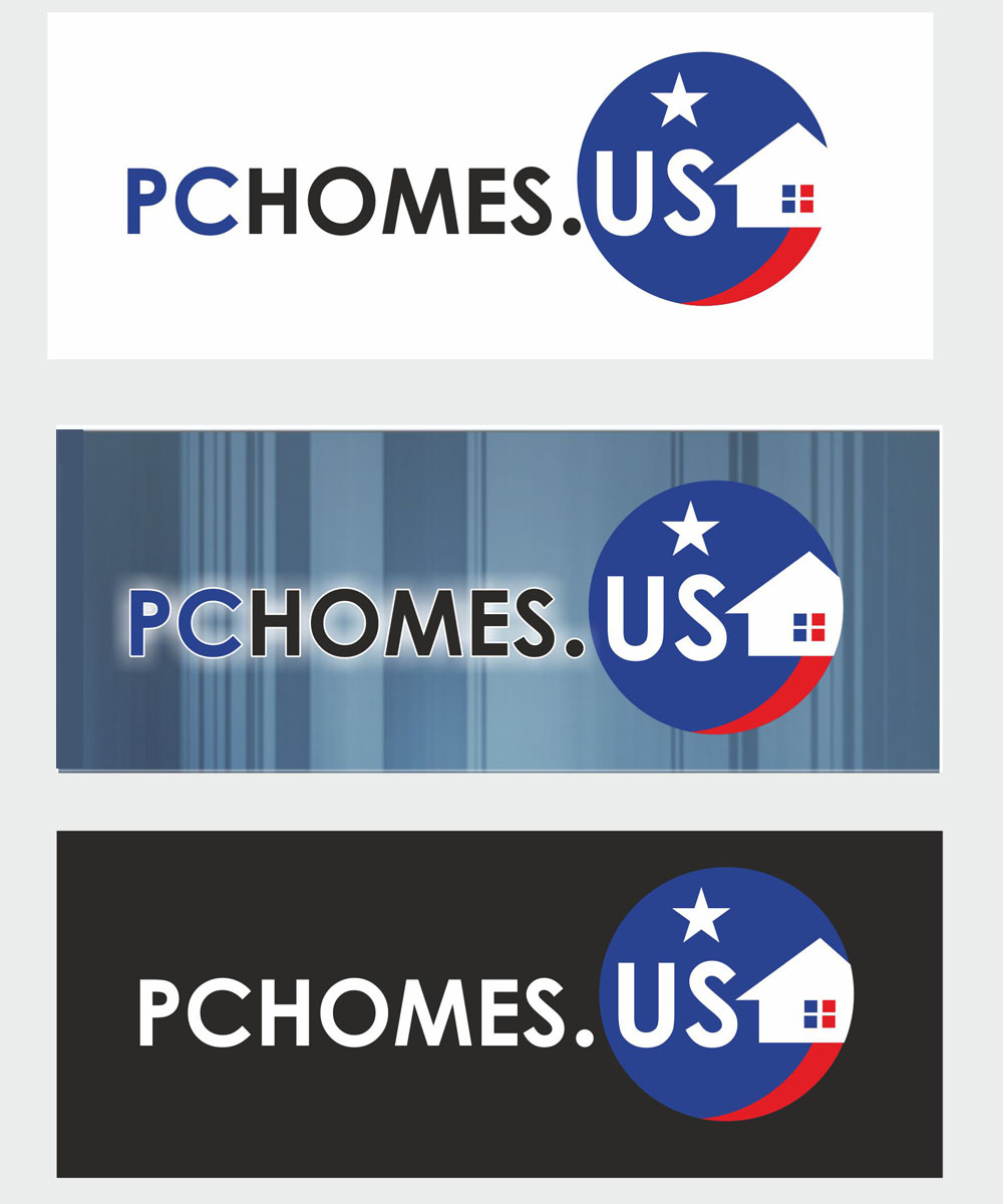 Logo Design by IneseRo for this project | Design #1389297