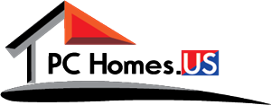 Logo Design by Sunny