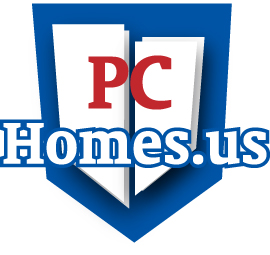 Logo Design by Pasan
