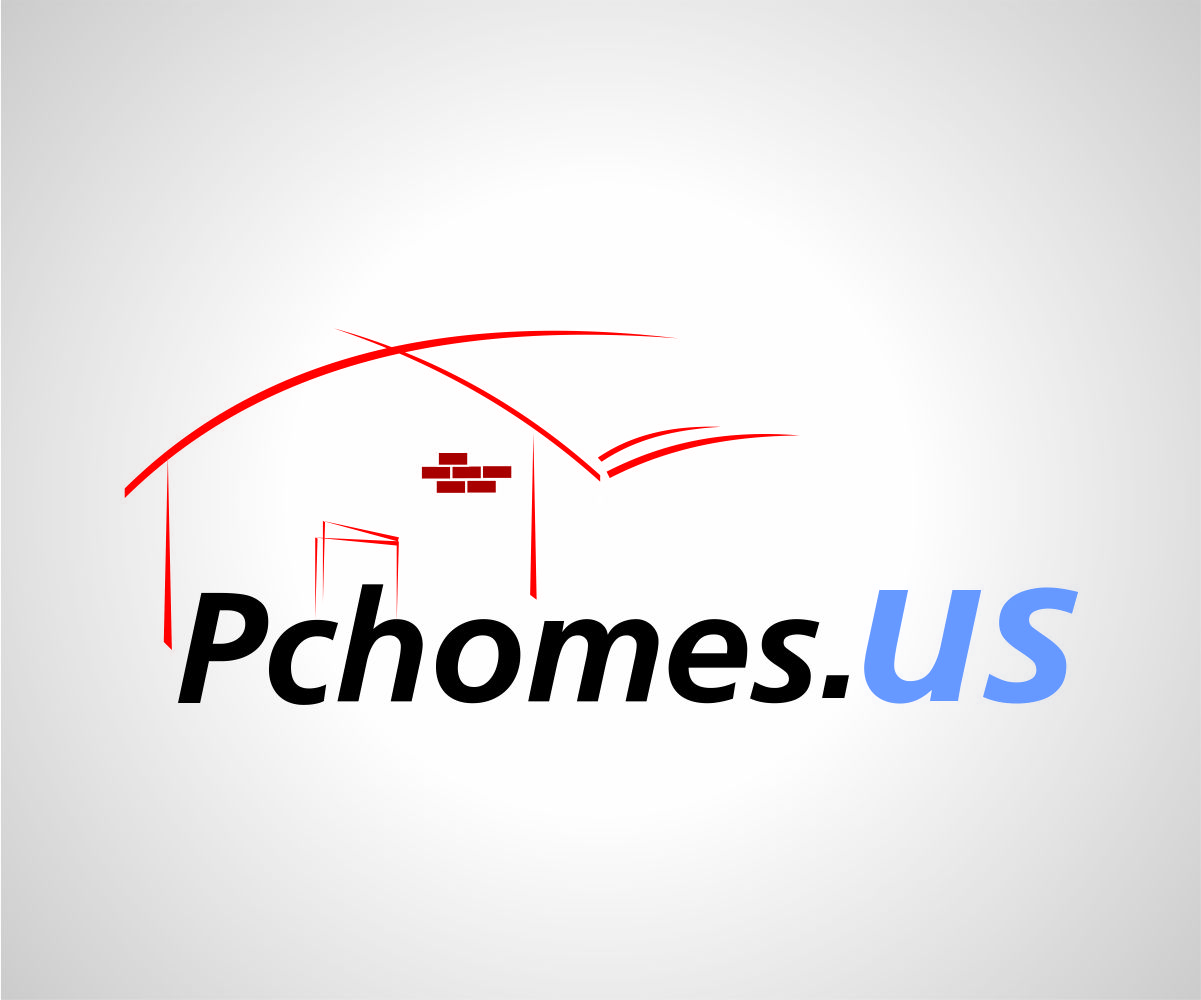 Logo Design by Vikasagrawal for this project | Design #1389198