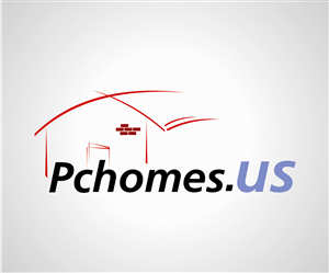 Logo Design by Vikasagrawal