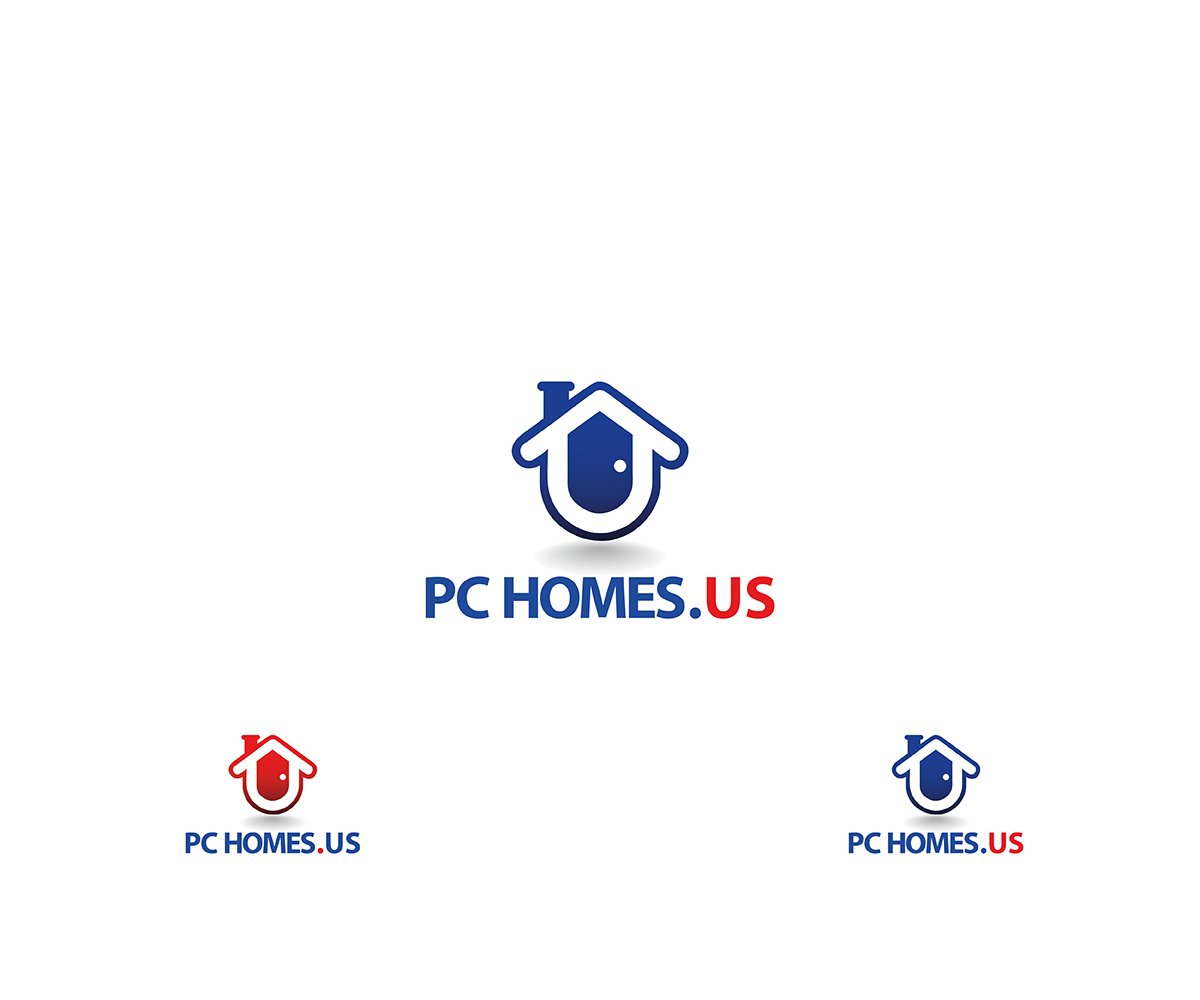 Logo Design by SAHBA for this project | Design #1405302