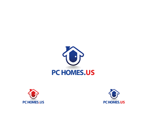 Logo Design by SAHBA
