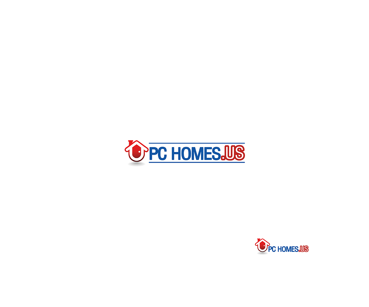 Logo Design by SAHBA for this project | Design #1405439