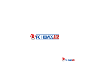 Logo Design by SAHBA for this project | Design: #1405444