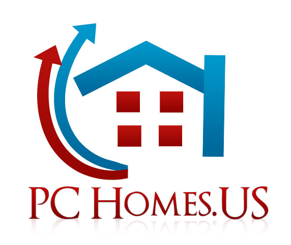 Logo Design by abhishek for this project | Design #1390075