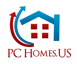 Logo Design by abhishek