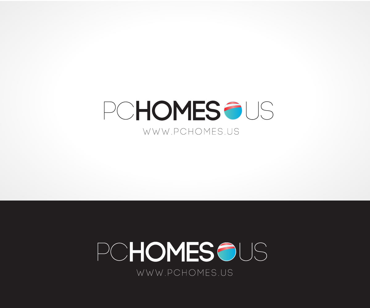 Logo Design by Matt Hall for this project | Design #1392740