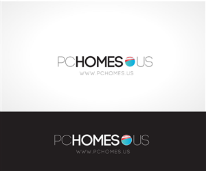 Logo Design by Matt Hall for this project | Design #1392740