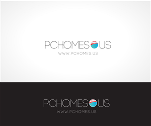 Logo Design by Matt Hall for this project | Design: #1392742