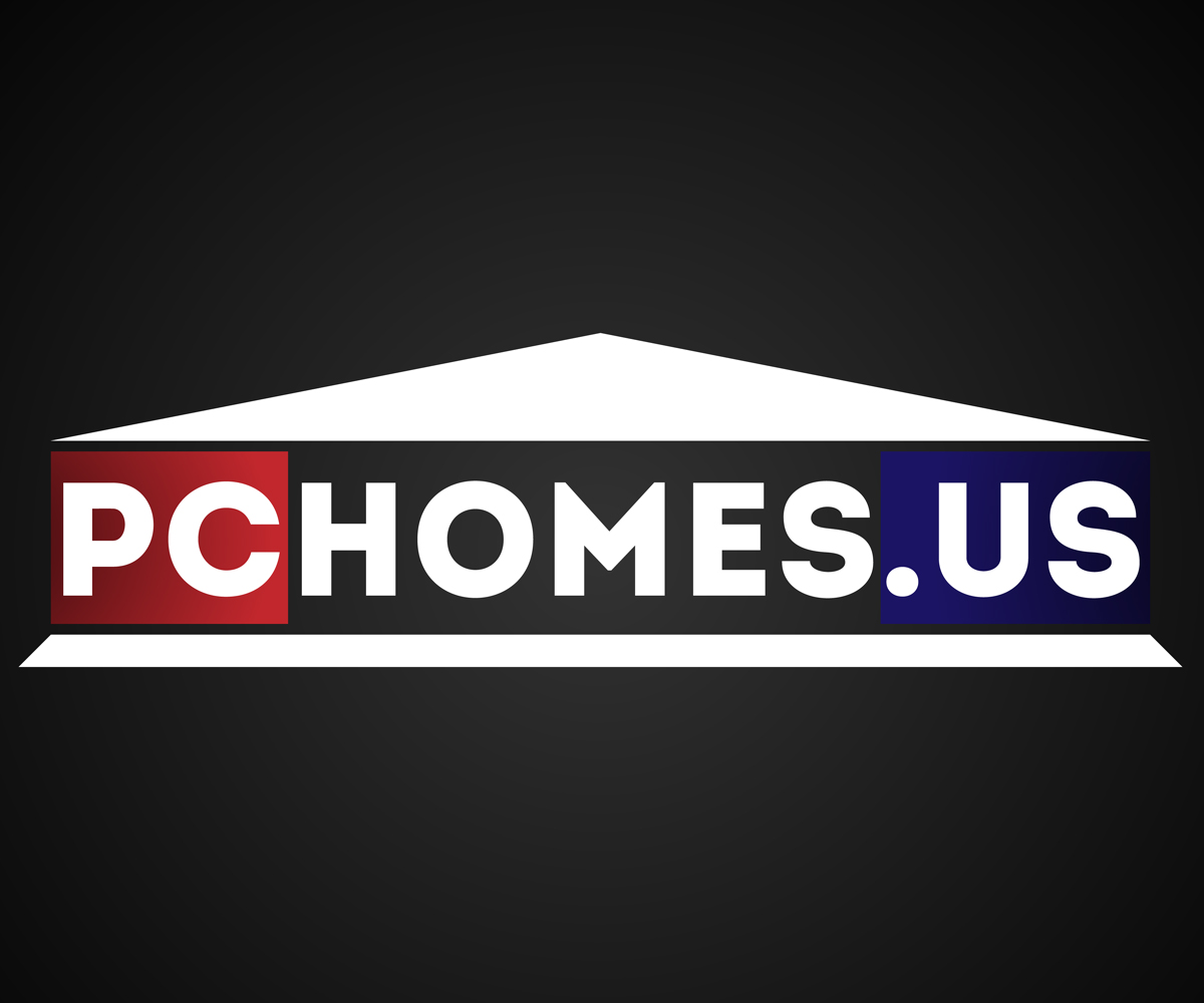 Logo Design by allancallaria for this project | Design #1389212