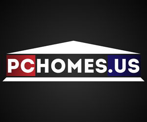 Logo Design by allancallaria for this project | Design: #1389212