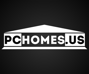 Logo Design by allancallaria for this project | Design: #1389238