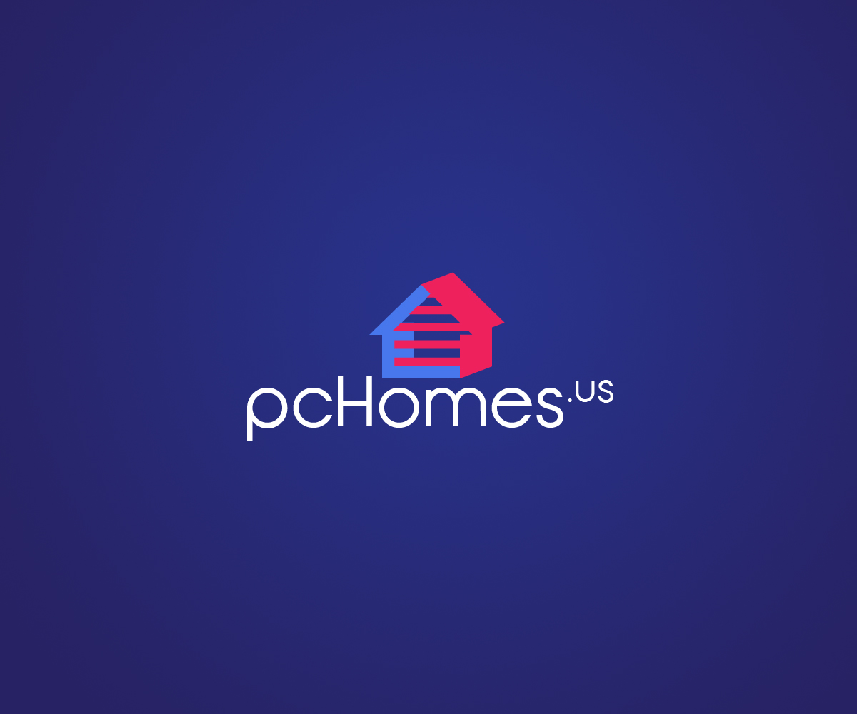 Logo Design by Caliche for this project | Design #1389723