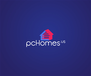 Logo Design by Caliche