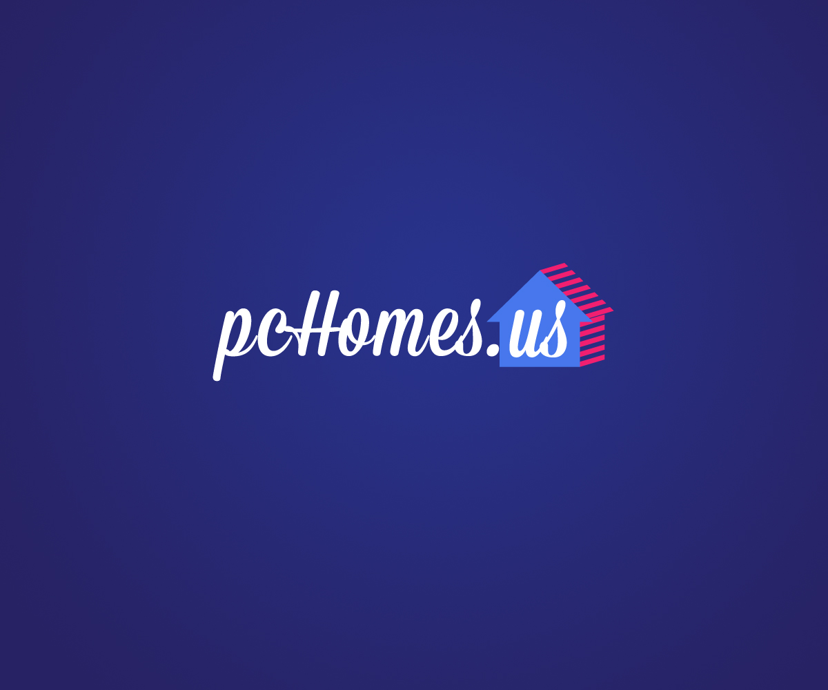 Logo Design by Caliche for this project | Design #1389728