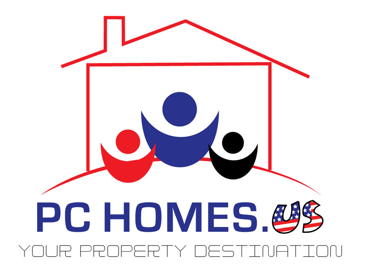 Logo Design by Creativecognate for this project | Design #1393542