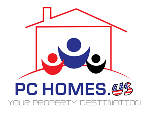 Logo Design by Creativecognate for this project | Design: #1393542