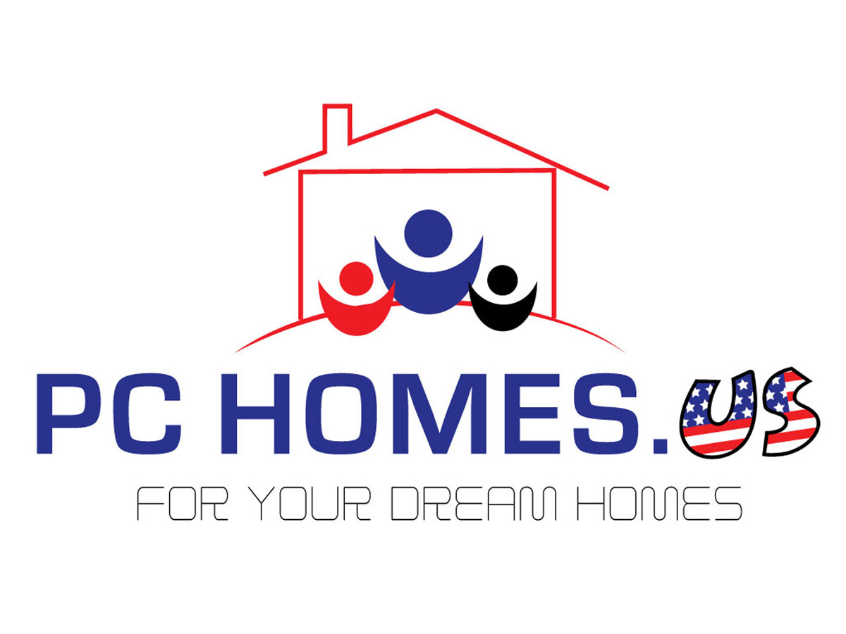 Logo Design by Creativecognate for this project | Design #1393543