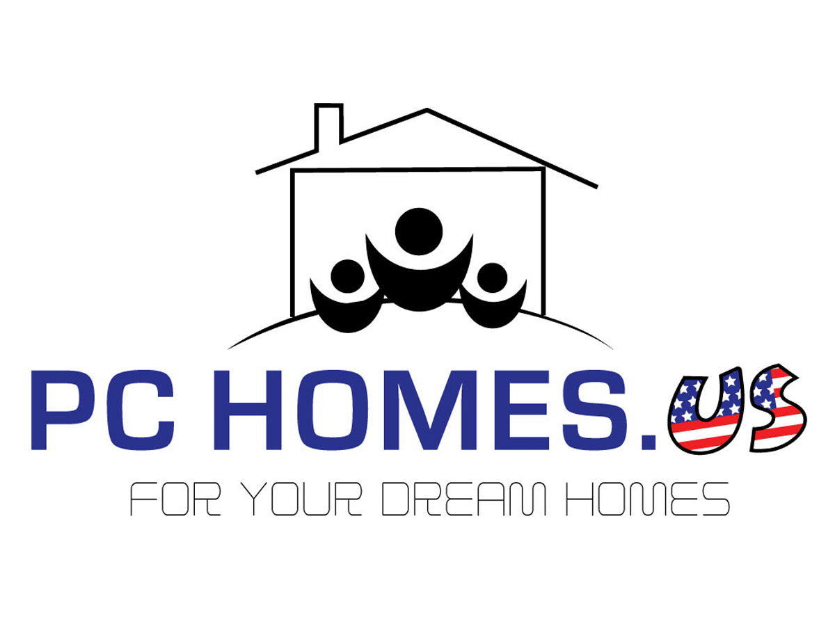 Logo Design by Creativecognate for this project | Design #1393545