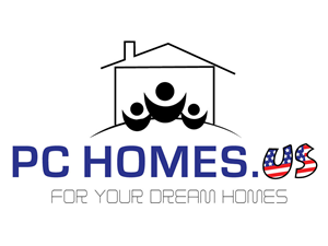 Logo Design by Creativecognate for this project | Design: #1393545