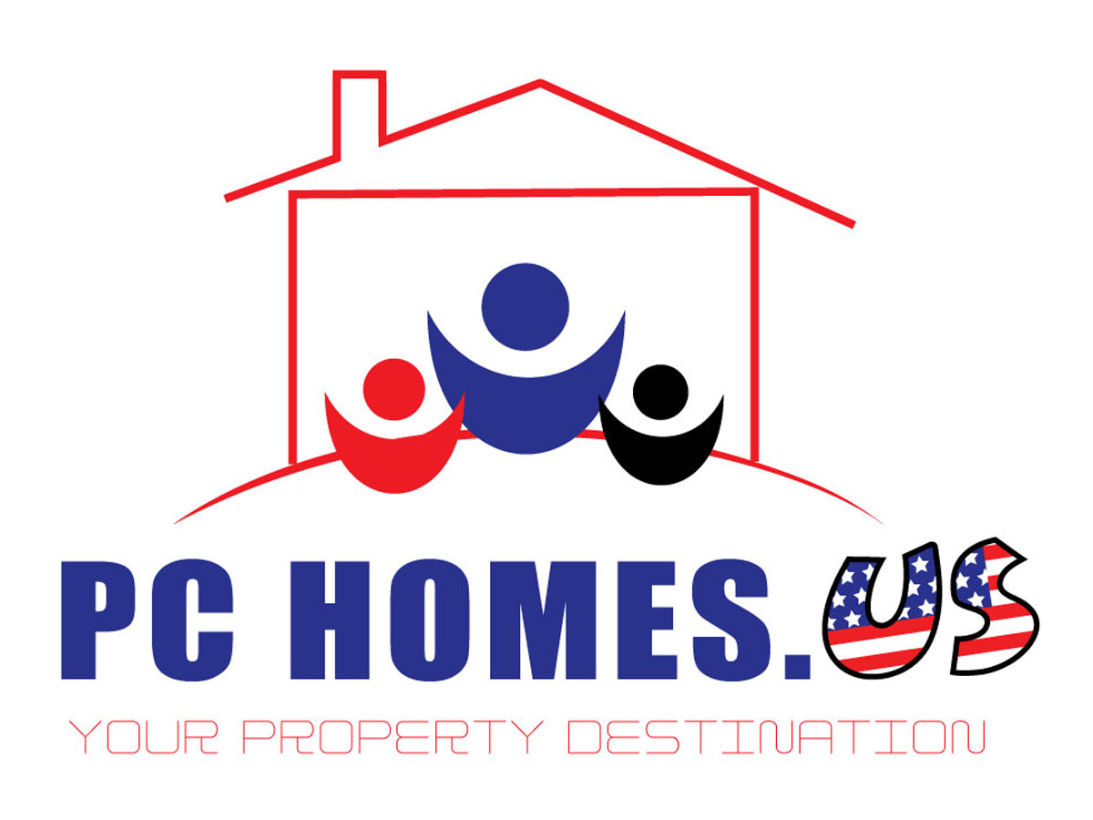 Logo Design by Creativecognate for this project | Design #1393546