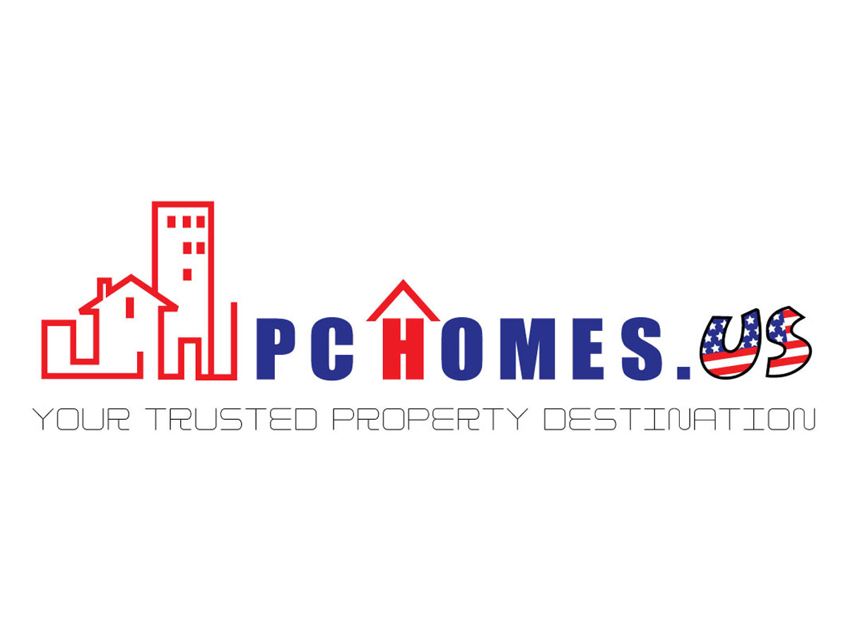 Logo Design by Creativecognate for this project | Design #1393549