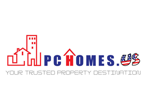 Logo Design by Creativecognate for this project | Design: #1393549