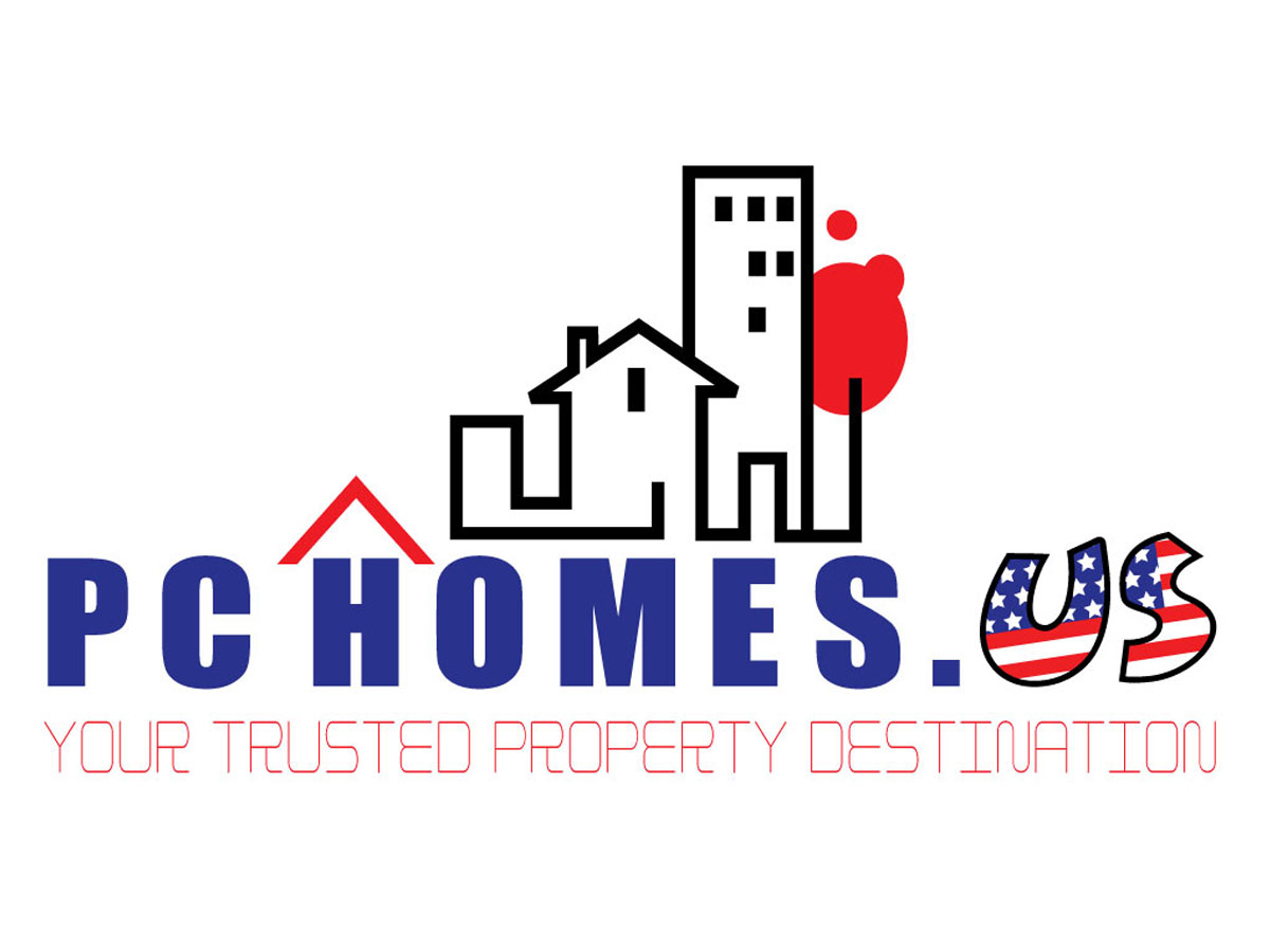 Logo Design by Creativecognate for this project | Design #1393551