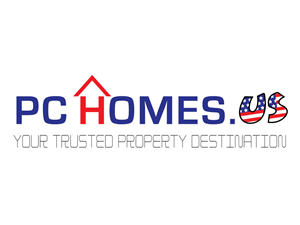 Logo Design by Creativecognate for this project | Design: #1393552