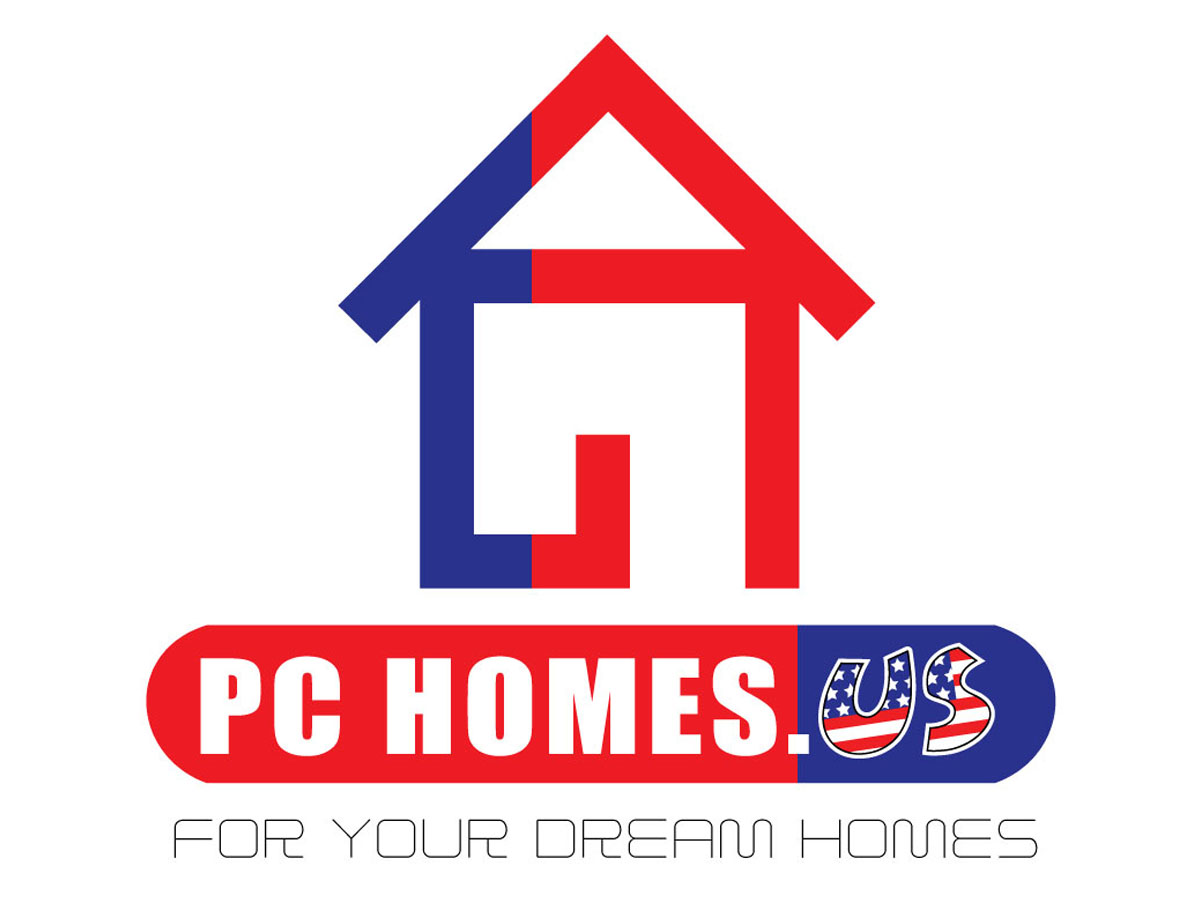 Logo Design by Creativecognate for this project | Design #1393554