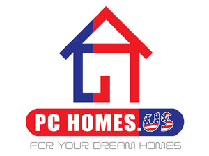 Logo Design by Creativecognate for this project | Design: #1393554