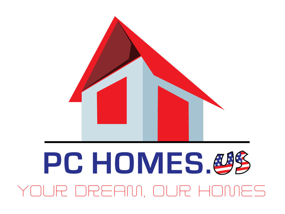 Logo Design by Creativecognate for this project | Design #1393556